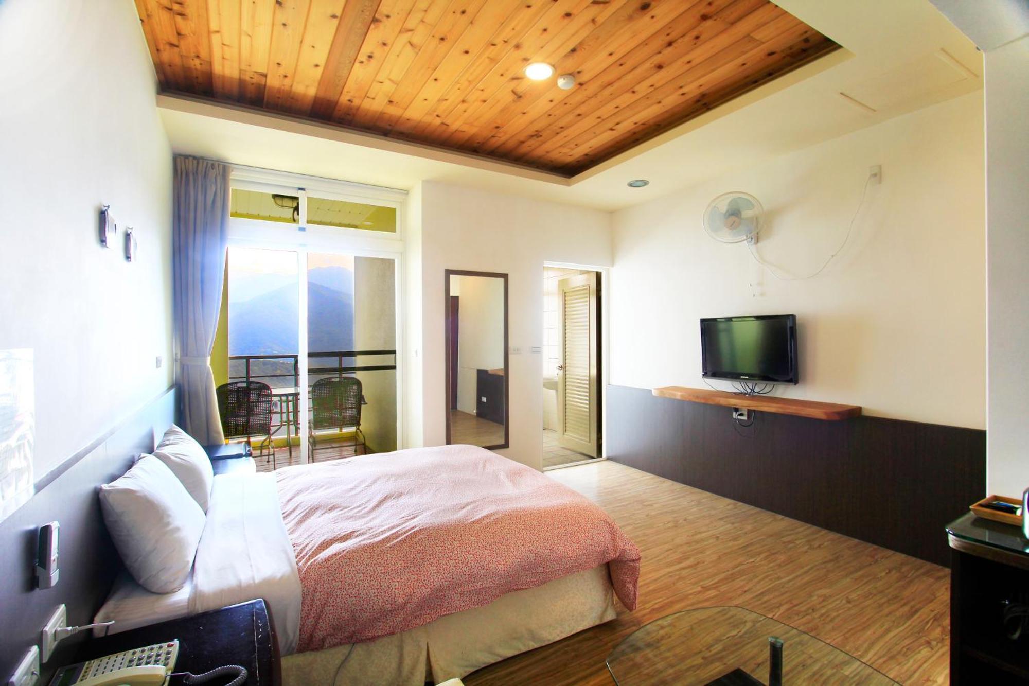 Sunnydale B&B Renai Buitenkant foto