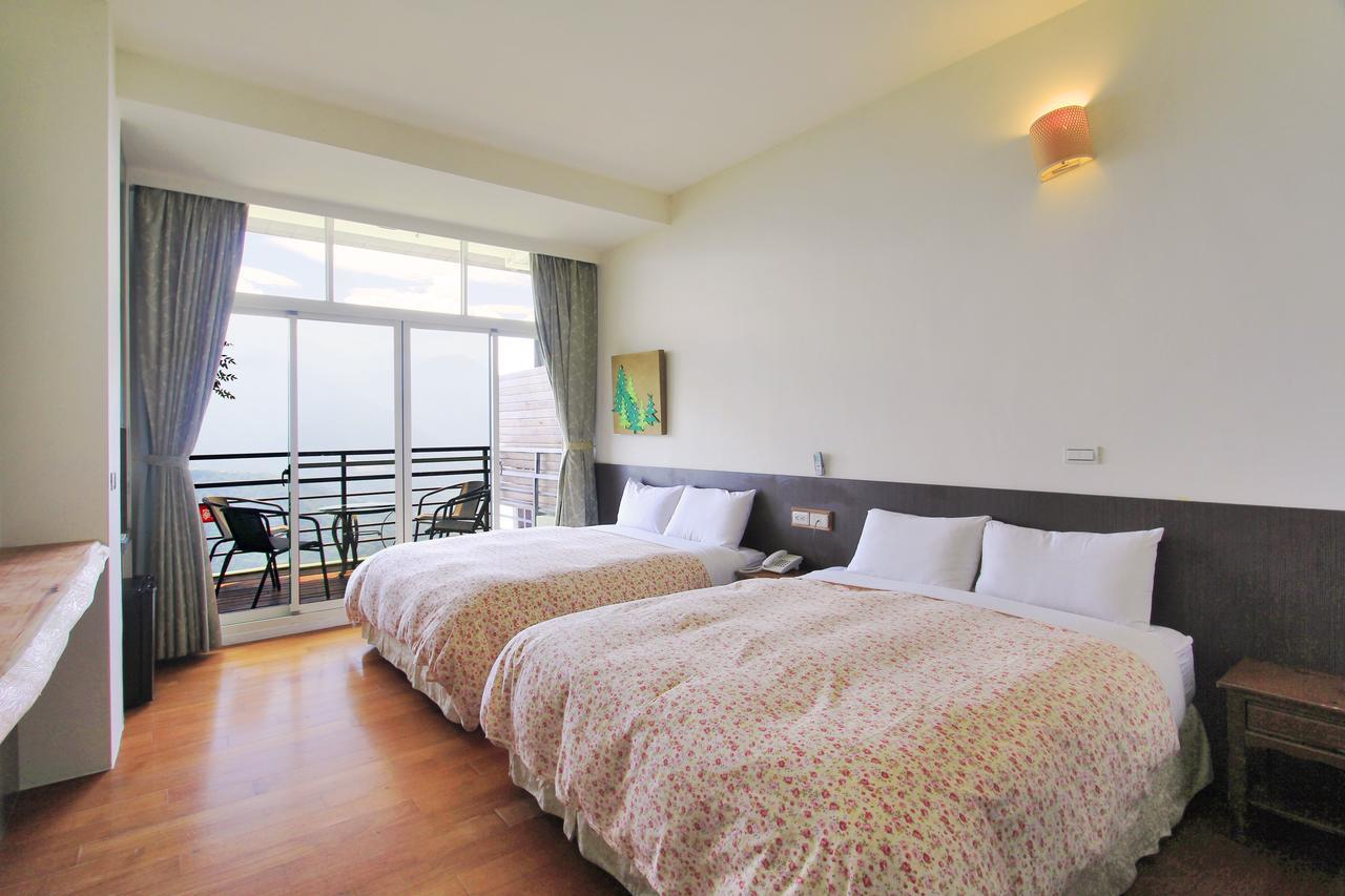 Sunnydale B&B Renai Buitenkant foto