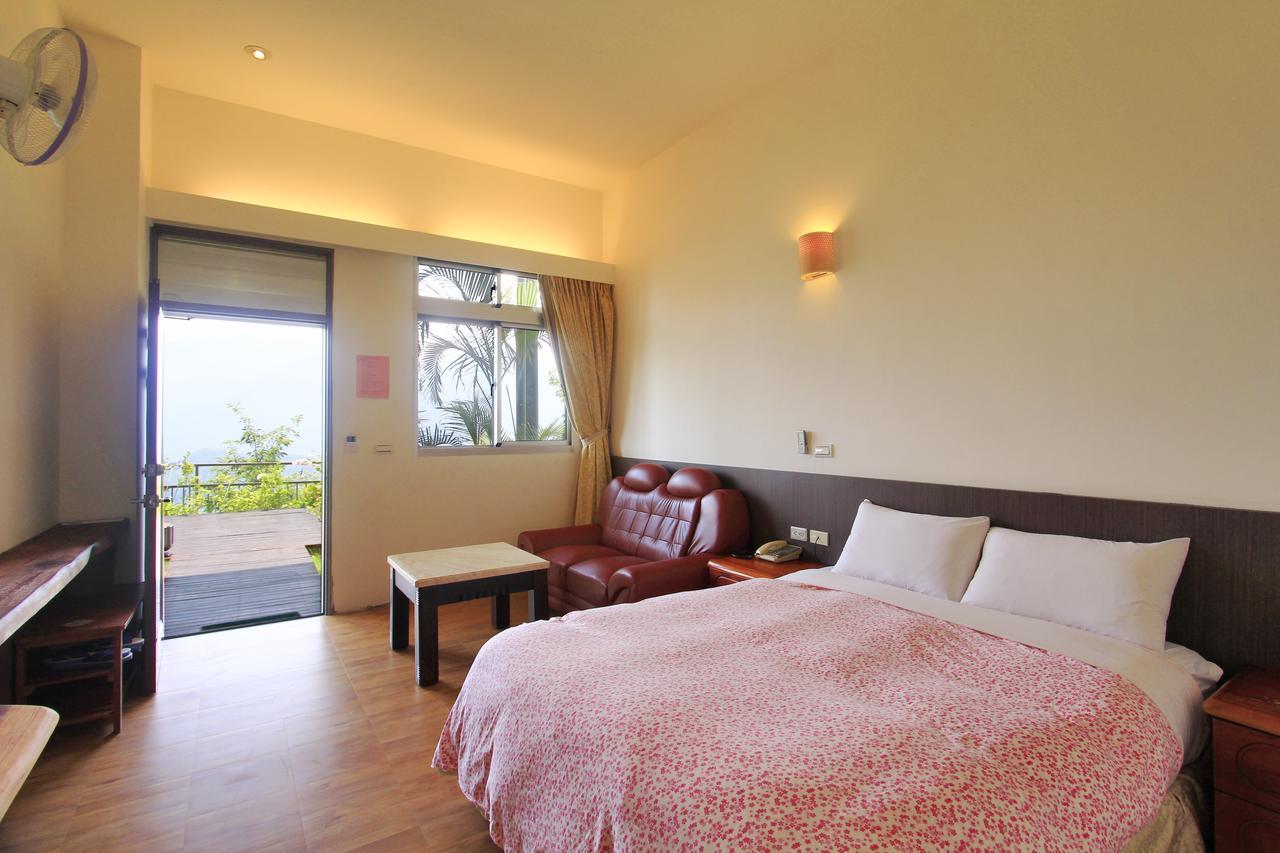 Sunnydale B&B Renai Buitenkant foto